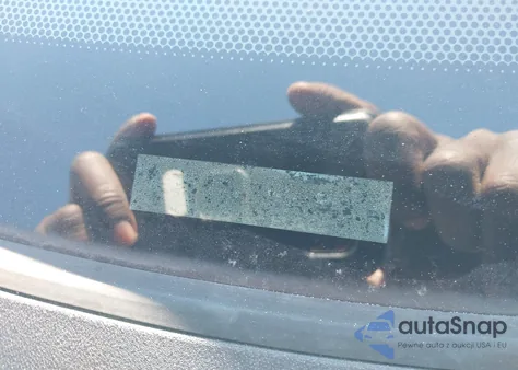 1997 Ford F-150 Lariat/Standard/Xl/Xlt z USA, uszkodzony, nr VIN 1FTDX1760VNA42871